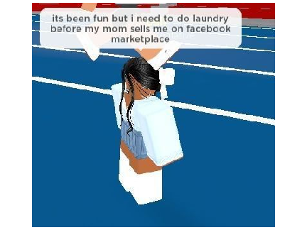 your last saved image and audio is your aesthetic remix