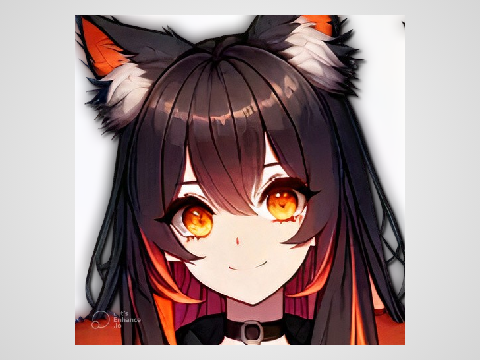いいねー