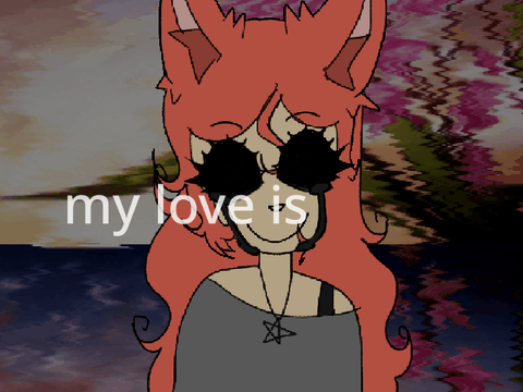 Stereo meme REMAKE + Anouncement!