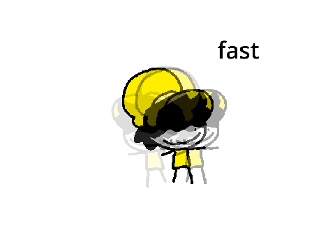 Fast