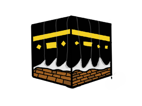 [entry] 70+ FOLLOWERS CONTEST.