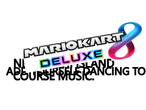 KEEP THE REMIX CHAIN GOING