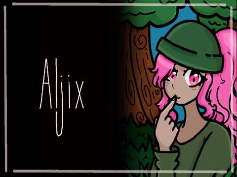 Aljix