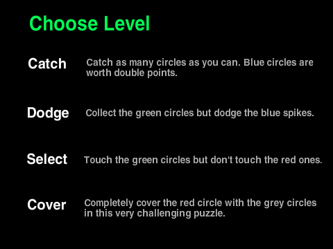  The Circle 2