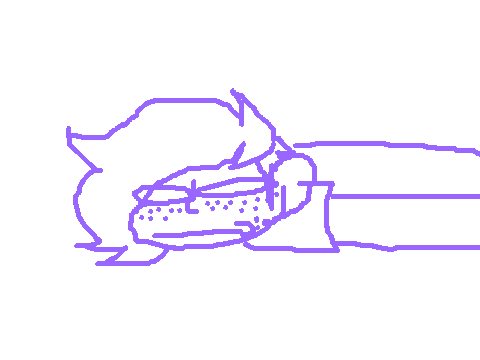 I'm Already a Tired Highschooler