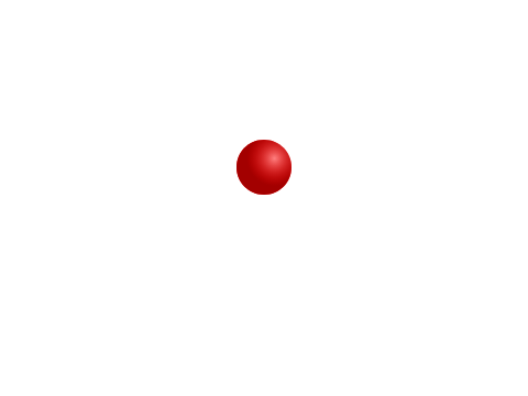 THE ORB