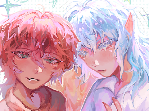 ⊹150+ dmce 