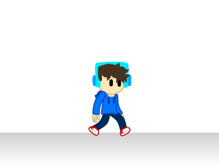 fight collab