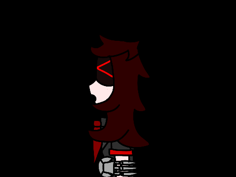 |House Of Memories| MAP PART 8