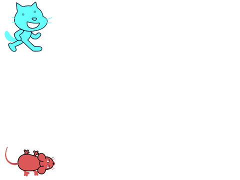 i dont know i had nothing do so i made this