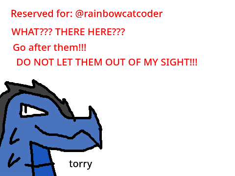 Torry