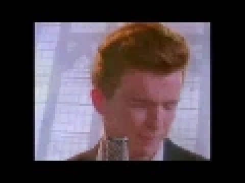 Rick Roll