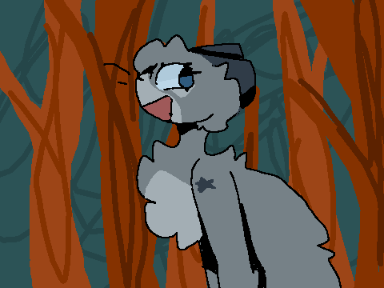 [] Trust me [] PART 3 [] 