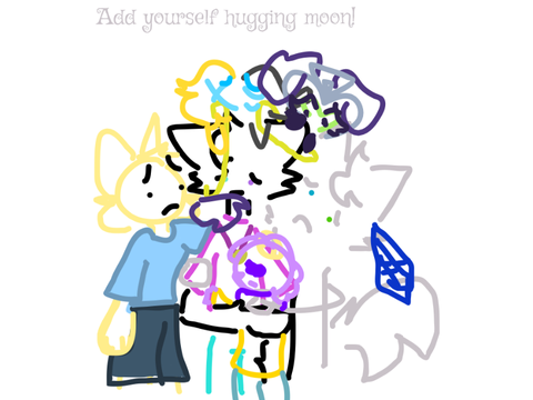 <3