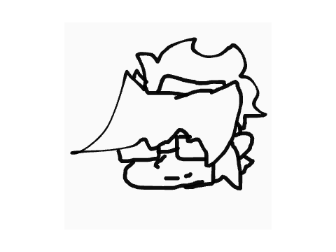 hi