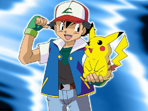 pokemon song victory mode remix