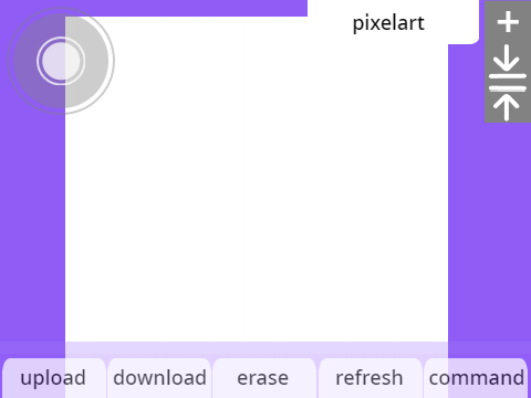 piXcel