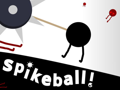 spikeball