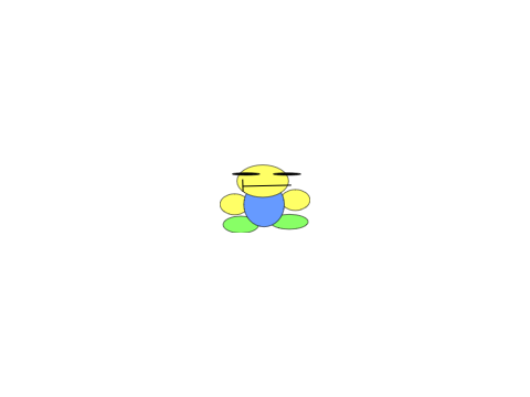 Peber