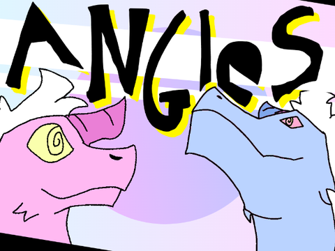 Uniwisp Angle Test!