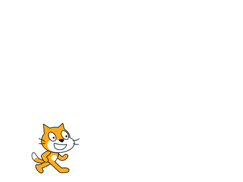 柿の見分け方