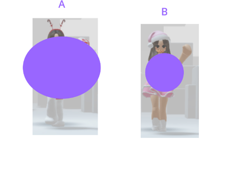 Choose my Roblox avatar for Christmas remix remix remix