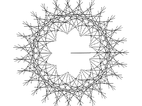 Linkage 2