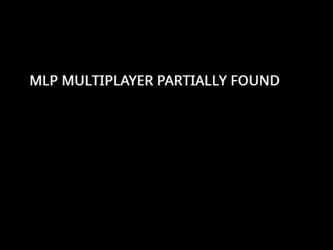 SAVED