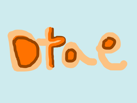 Dtae 0-0