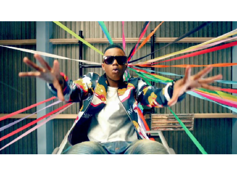 Watch Me (Whip/ Nae Nae)~Silentó
