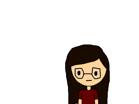 i have no life