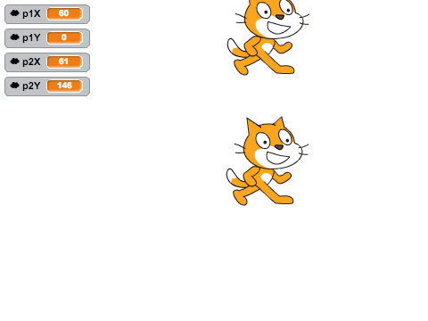 Multiplayer Test