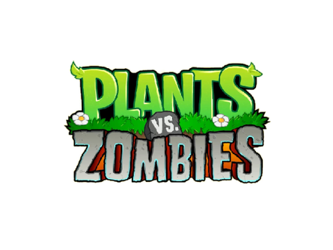 Zombivalence - Plants vs Zombies UST
