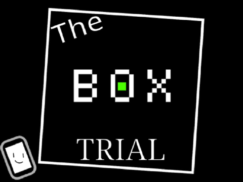 The Box Trial