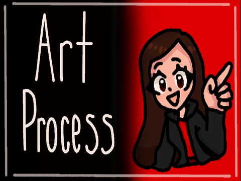 Art Process 