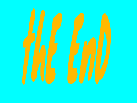 hello 