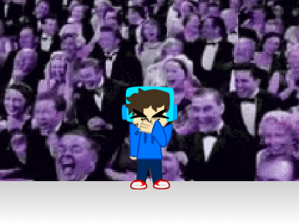 fight collab remix remix