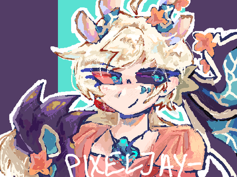 im SO SORRY GUYS HELP FILLER ERM 