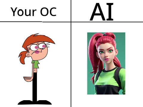 0_0