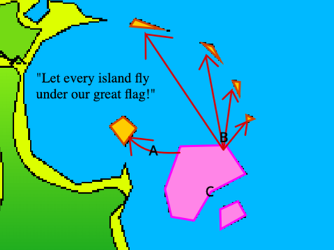 Operation Garlic