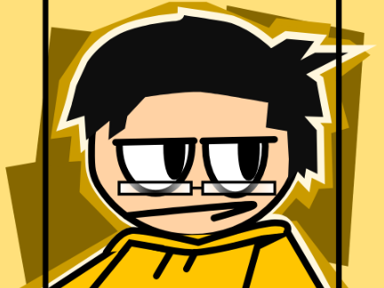 Nin Animations [//]