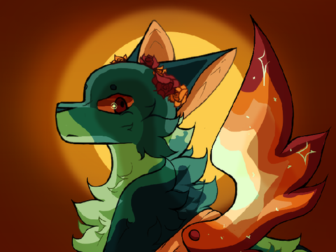 at with @-dragovenator-