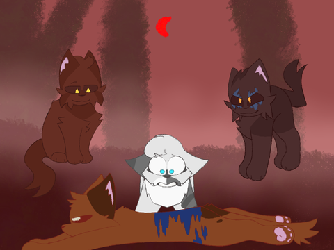 Finale - 2