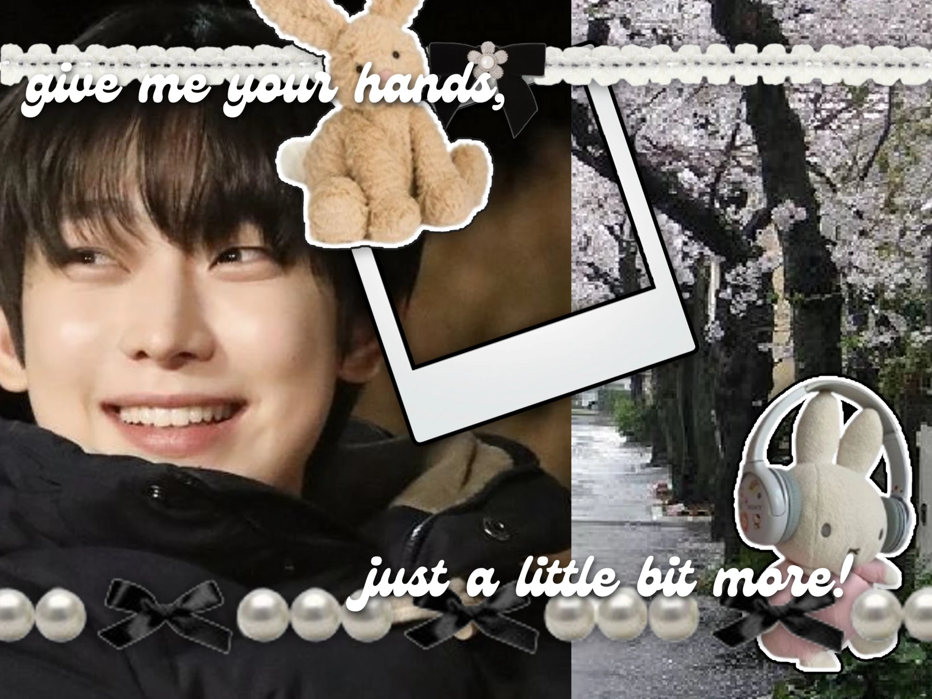 Project thumbnail