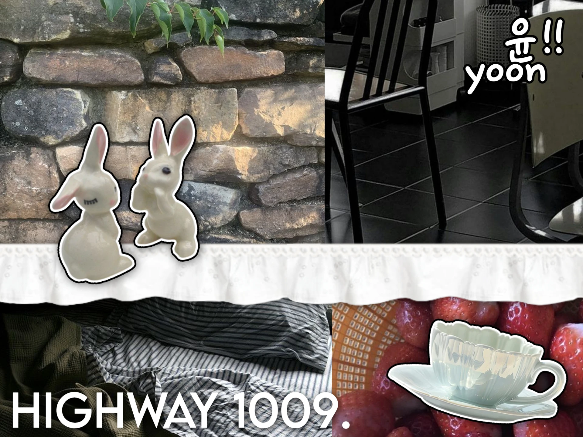 Project thumbnail