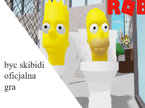 byc skibidi