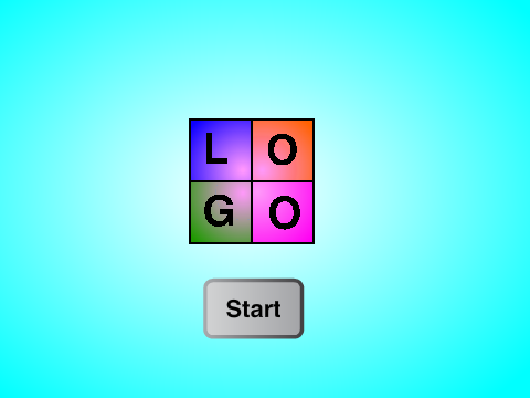 Logo Quiz 4.1.1 Picture Fix