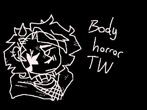 art + announcement