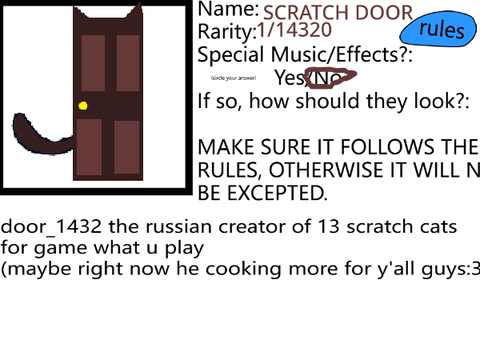 Scratch's RNG Submissions remix-11