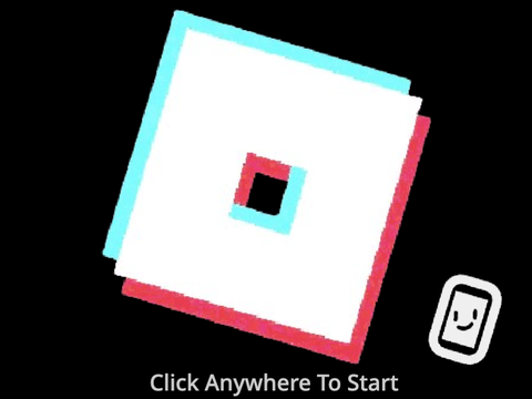 (WIP) Roblox v0.6